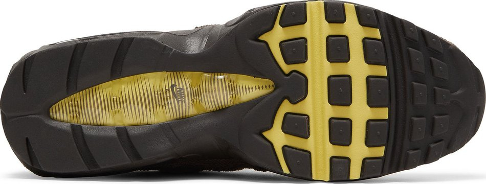 Air Max 95 NH Ironstone DR0146-001