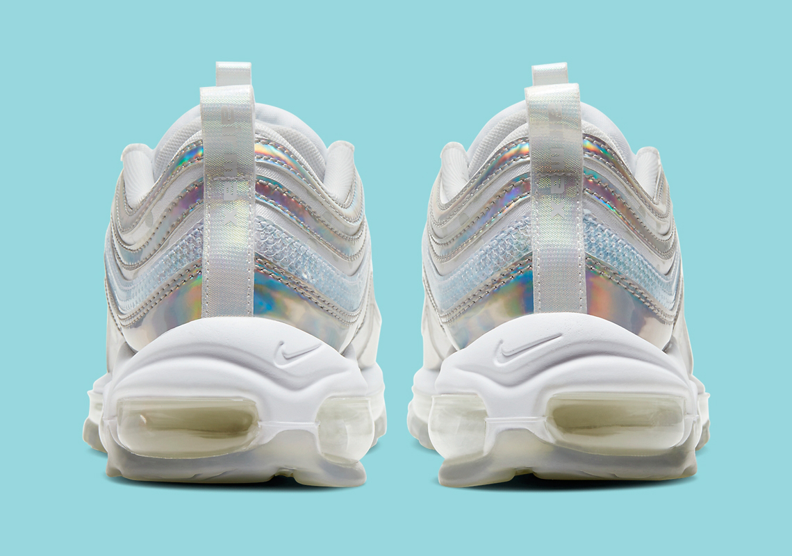 Wmns Air Max 97 Iridescent CU8872-196