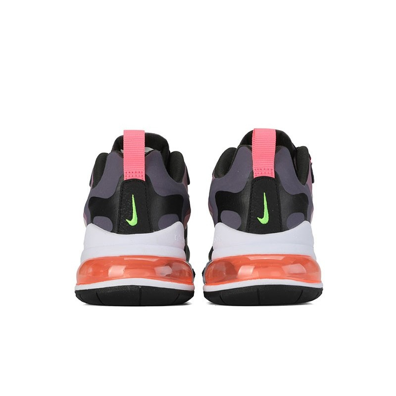 Air Max 270 React Violet Dust CV8818-500