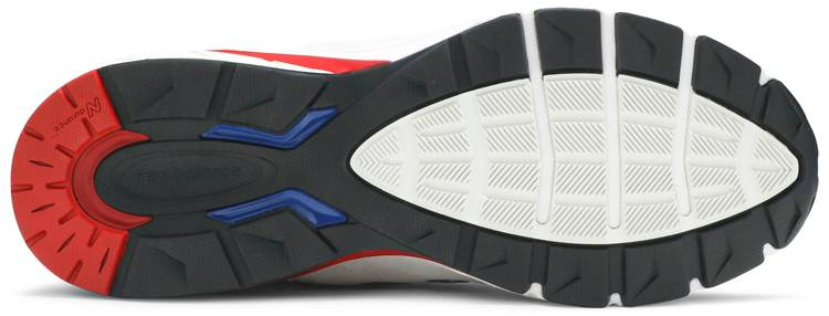 990v5 USA M990NB5