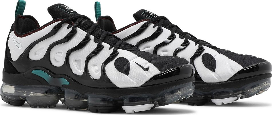 Ken Griffey Jr. x Air VaporMax Plus Spider-Man Catch DJ5189-001