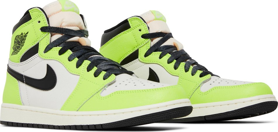 Jordan Reps 1 Retro High OG Visionaire 555088-702