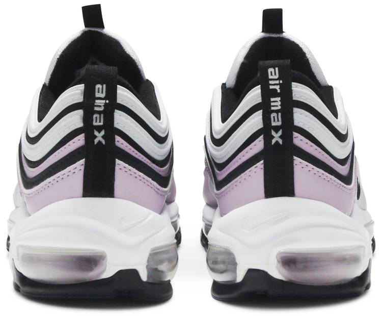 Wmns Air Max 97 Iced Lilac 921522-500