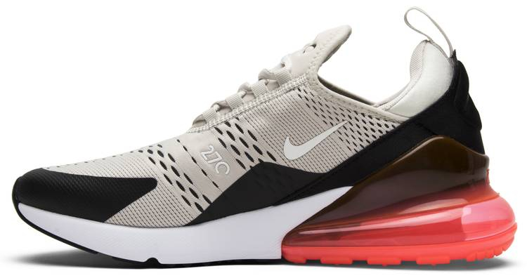 Air Max 270 Light Bone AH8050-003