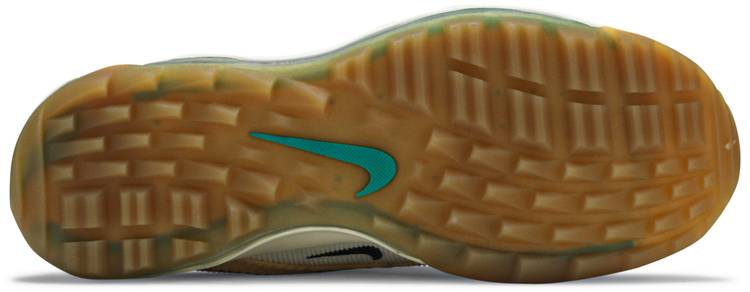 Air Max 97 Golf NRG Lucky and Good CJ0563-200