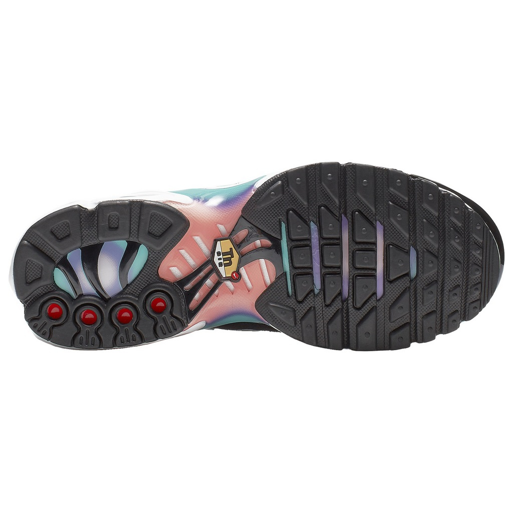 Air Max Plus Have A Nike Day BQ7224-001