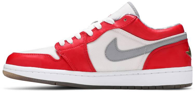 Best Air Jordan 1 Retro Low South Side 309192-171