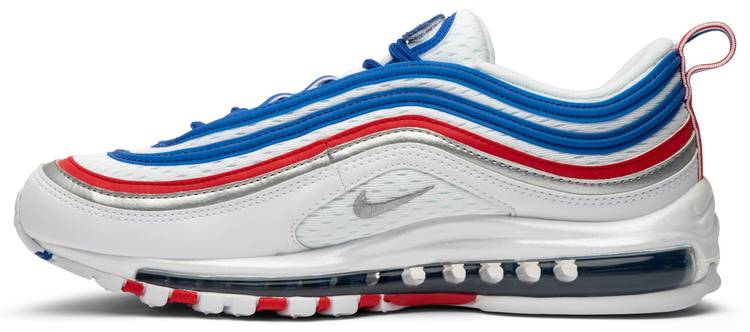 Air Max 97 All Star Jersey 921826-404