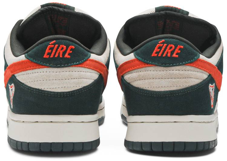 Dunk Low Pro SB Eire 304292-185