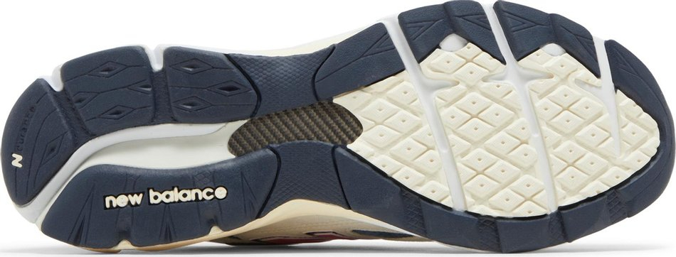 Kith x 990v3 Made In USA Daytona M990KH3