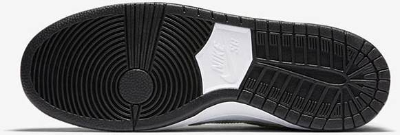 Zoom Dunk Low Pro SB Camo 854866-331