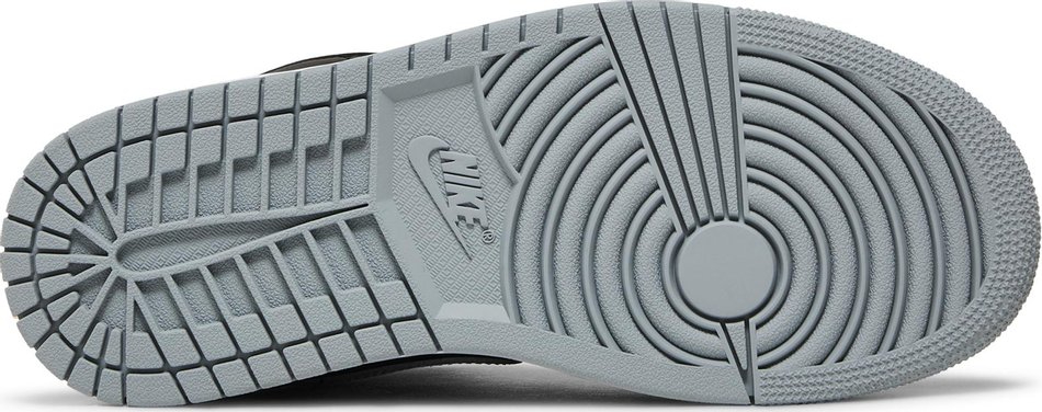 Wmns Jordan Reps 1 Mid Shadow BQ6472-007