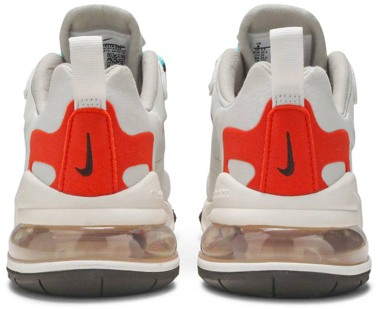 Air Max 270 React Mid-Century AT6174-200