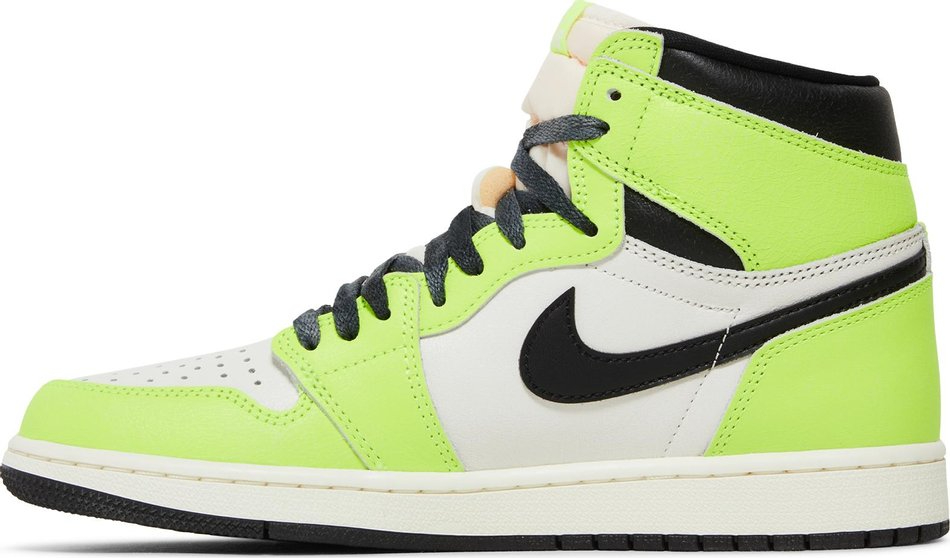 Jordan Reps 1 Retro High OG Visionaire 555088-702