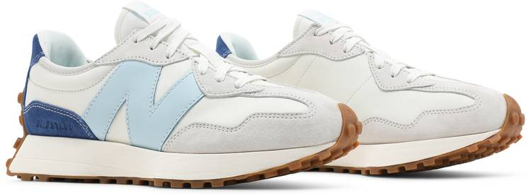 STAUD x 327 Sea Salt Atlantic MS327SZ