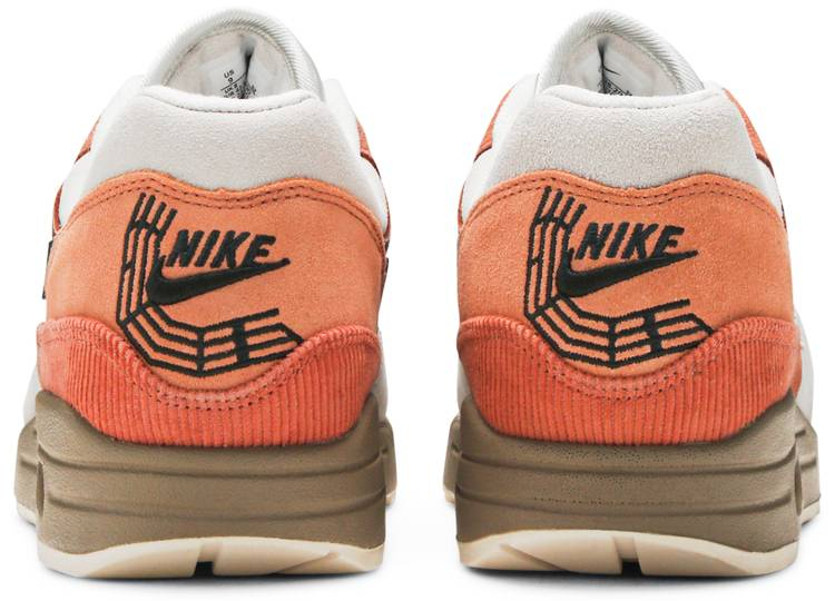 Air Max 1 City Pack Amsterdam CV1638-200