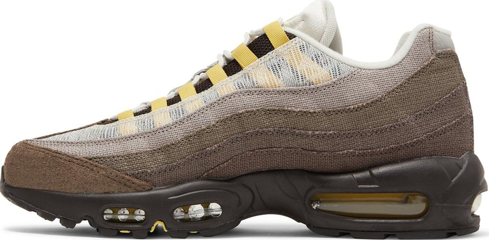 Air Max 95 NH Ironstone DR0146-001