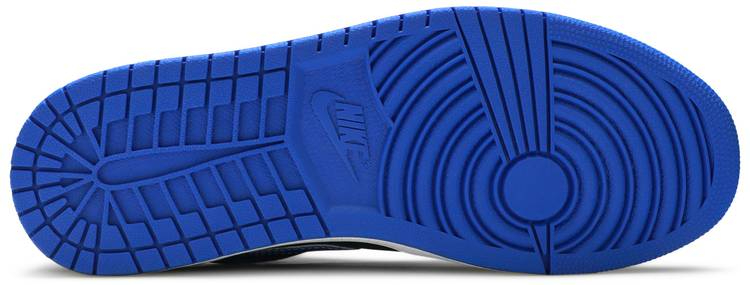 Air Jordan 1 Low SE Racer Blue DH0206-400