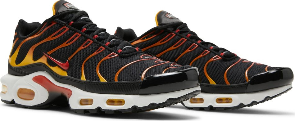 Air Max Plus Reverse Sunset DC6094-001