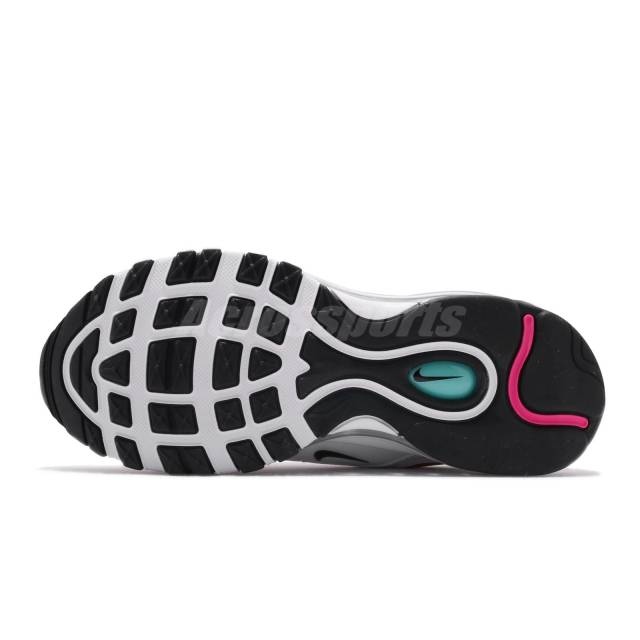 Wmns Air Max 97 Summit White CT6806-116
