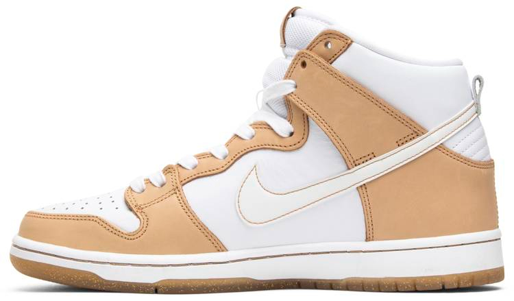 Premier x Dunk High SB TRD Win Some, Lose Some 881758-217