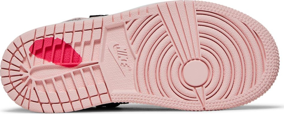 Jordan Reps 1 Retro High OG SE PS Bubble Gum CU0449-641
