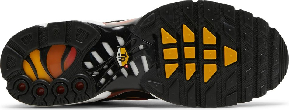 Air Max Plus Reverse Sunset DC6094-001