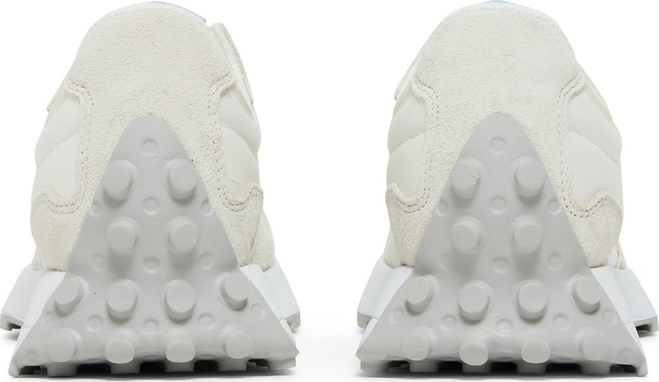 Wmns 327 Sea Salt Ocean Haze WS327BV