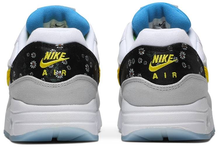Air Max 1 Daisy CW5861-100