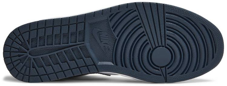 Air Jordan 1 Low Dark Teal 553558-411