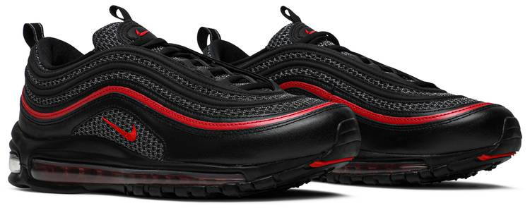 Wmns Air Max 97 Valentine s Day CU9990-001