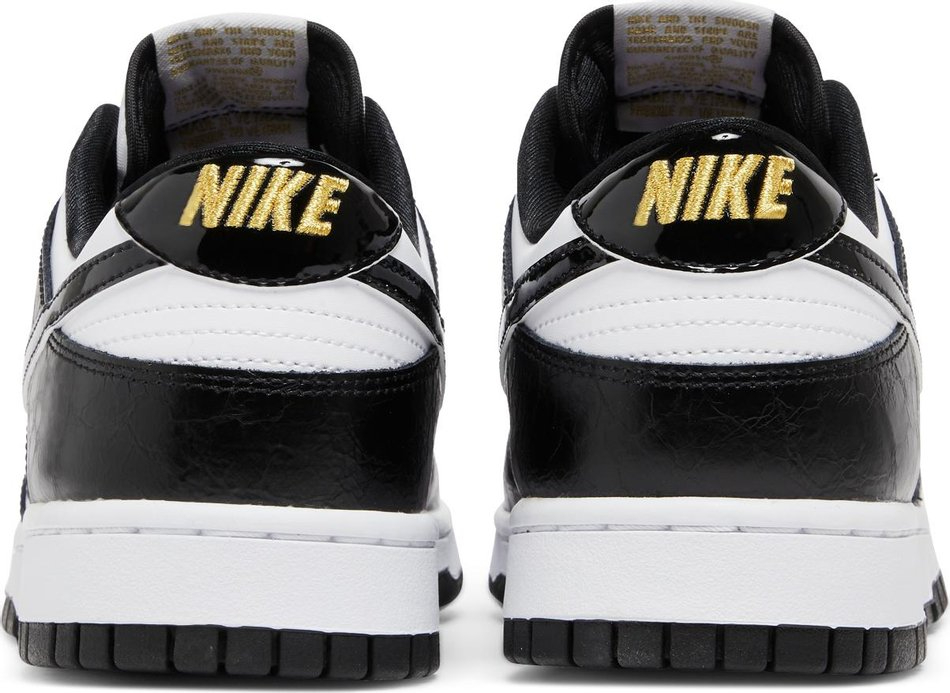 Dunk Low Retro SE World Champ DR9511-100