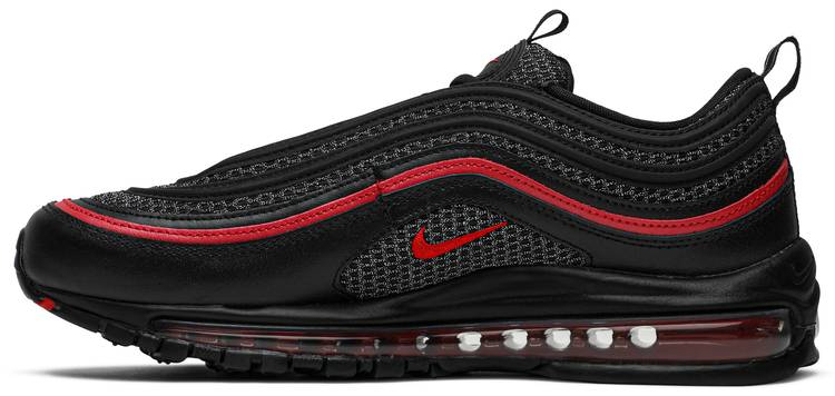 Wmns Air Max 97 Valentine s Day CU9990-001