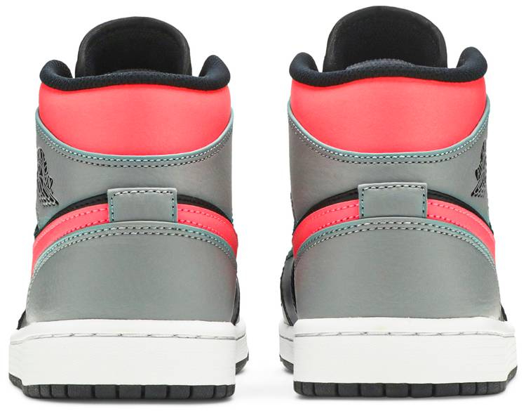 Jordan Reps 1 Mid Pink Shadow 554724-059