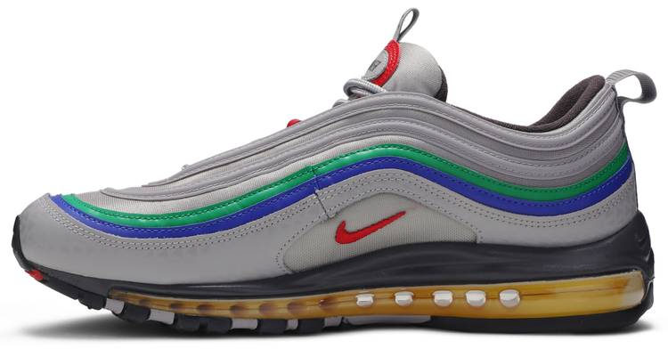 Air Max 97 Nintendo 64 CI5012-001