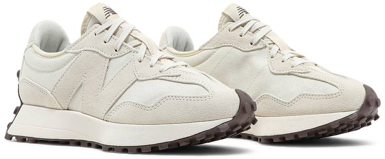 Wmns 327 Angora WS327FB