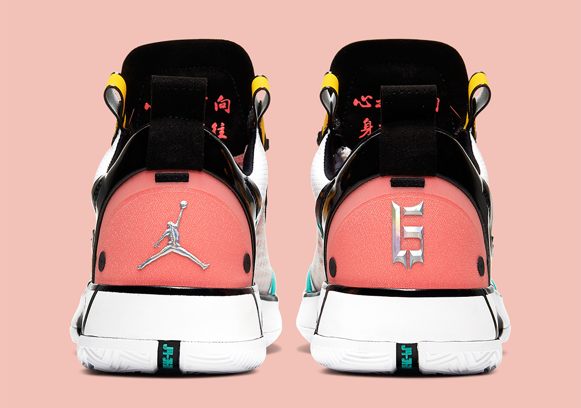 Jordan Reps 34 Low Guo Ailun CZ7748-100