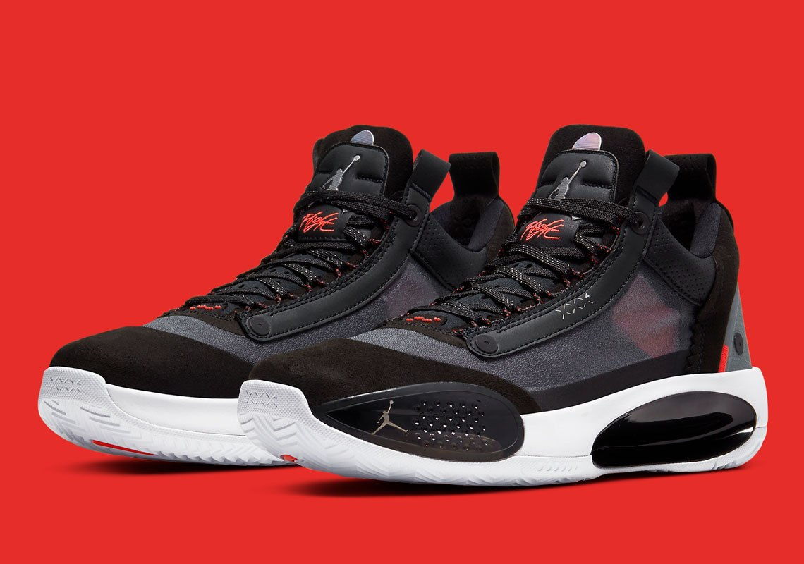 Jordan Reps 34 Low PF Heritage CU3475-001