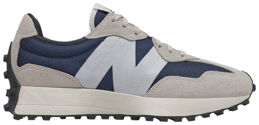 Wmns 327 Outerspace WS327BA