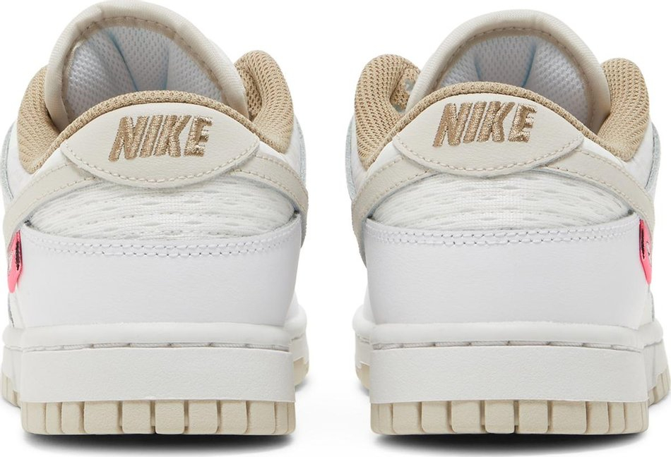 Wmns Dunk Low Bling DX6060-121
