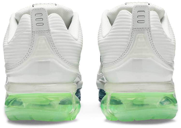 Air VaporMax 360 Summit White CT5063-100
