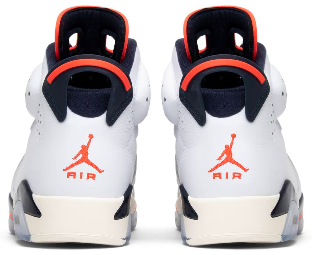 Jordan Reps 6 Retro Tinker 384664-104