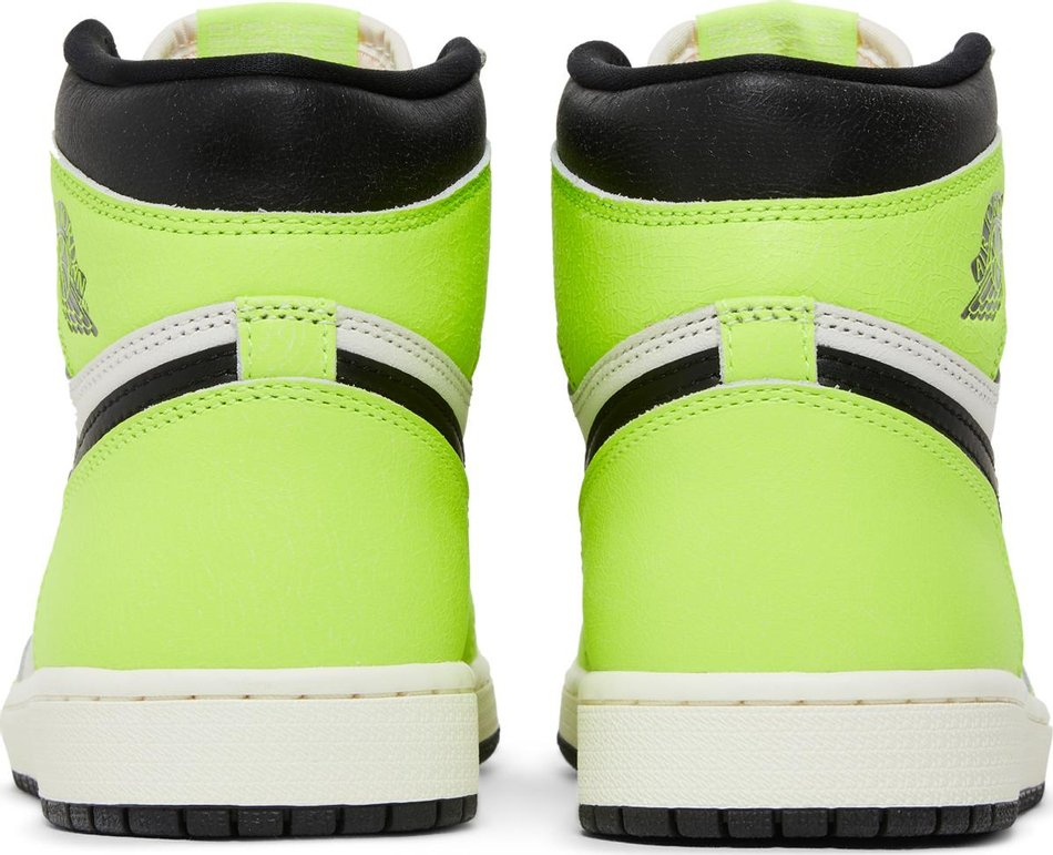 Jordan Reps 1 Retro High OG Visionaire 555088-702