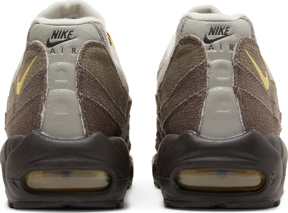 Air Max 95 NH Ironstone DR0146-001