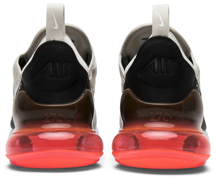 Air Max 270 Light Bone AH8050 003