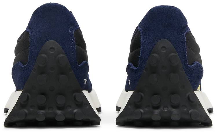 Wmns 327 Eclipse First Light WS327CC