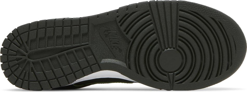 Wmns Dunk Low LX Avocado DM7606-300