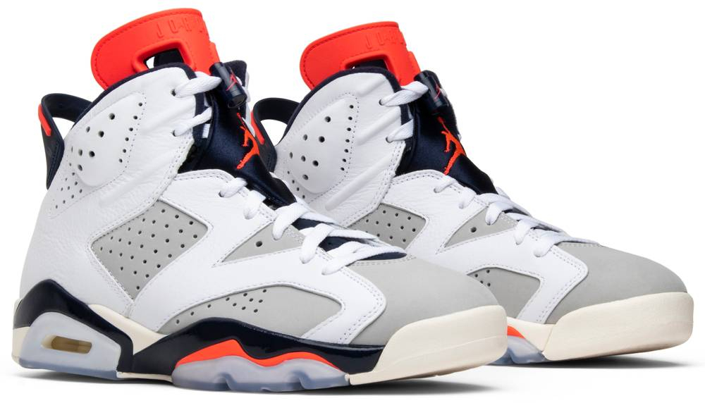 Jordan Reps 6 Retro Tinker 384664-104