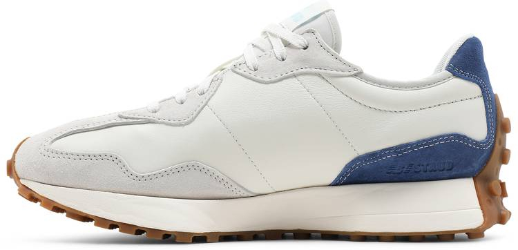 STAUD x 327 Sea Salt Atlantic MS327SZ
