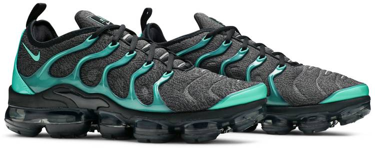 Air VaporMax Plus Eagles 924453-013